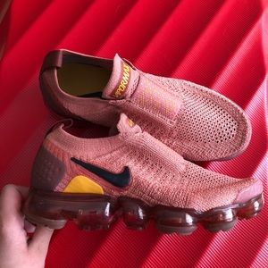 Nike Vapormax Flyknit